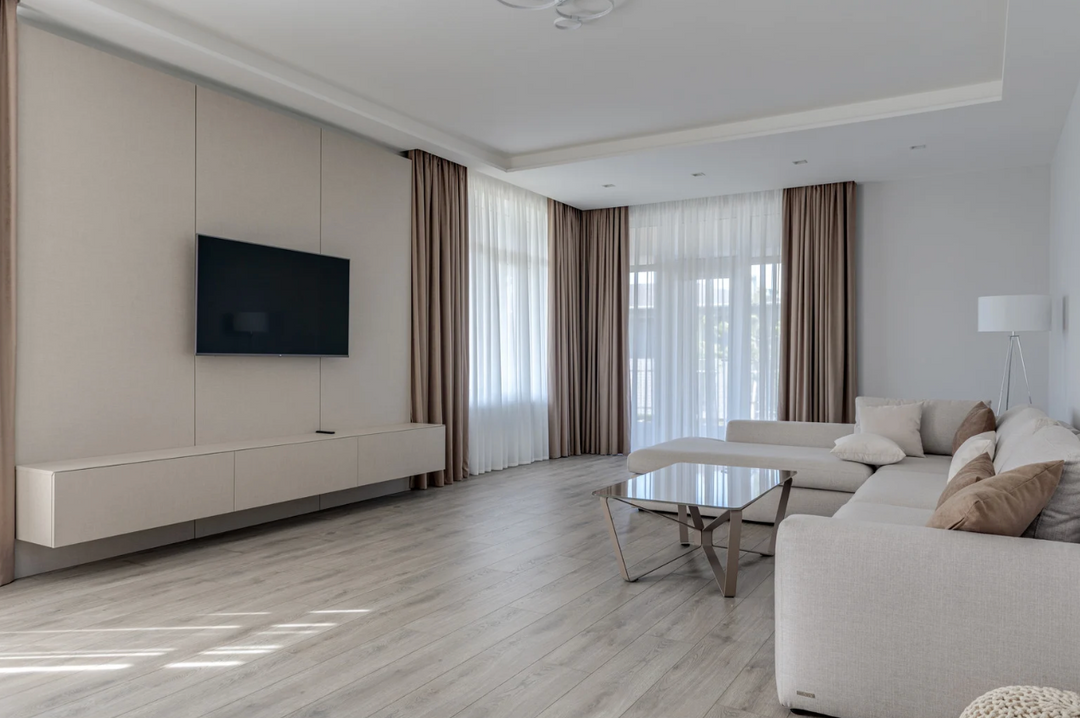 The Benefits of Flatpack Furniture: Why It's a Great Choice