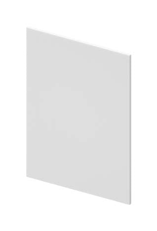 Panels, Fillers & Trims