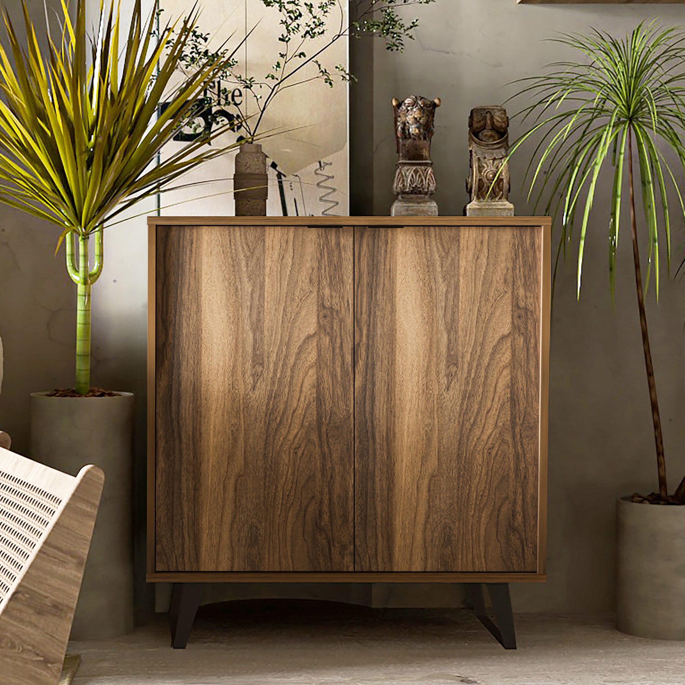 Sideboard Buffet Cabinet