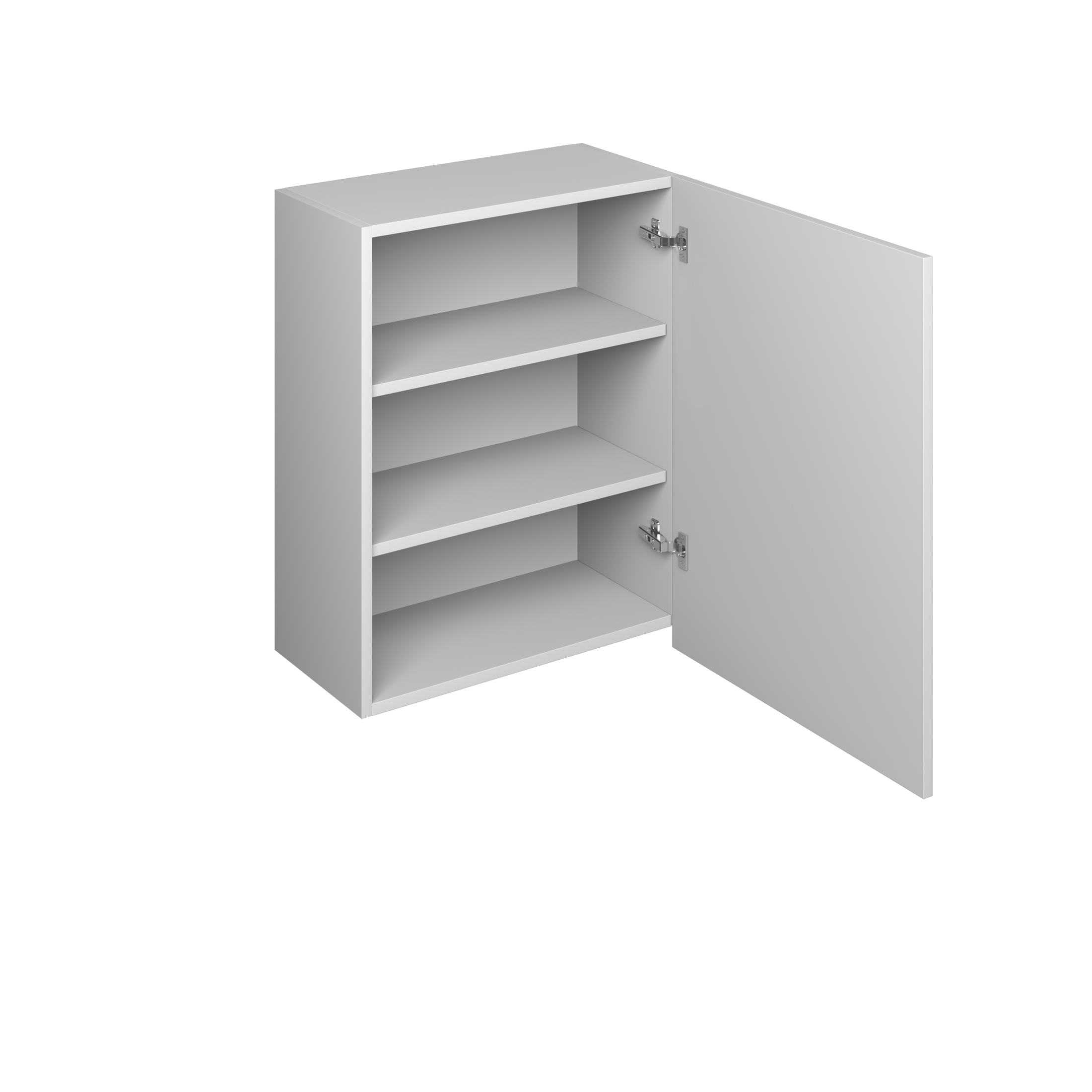 Wall Cabinets