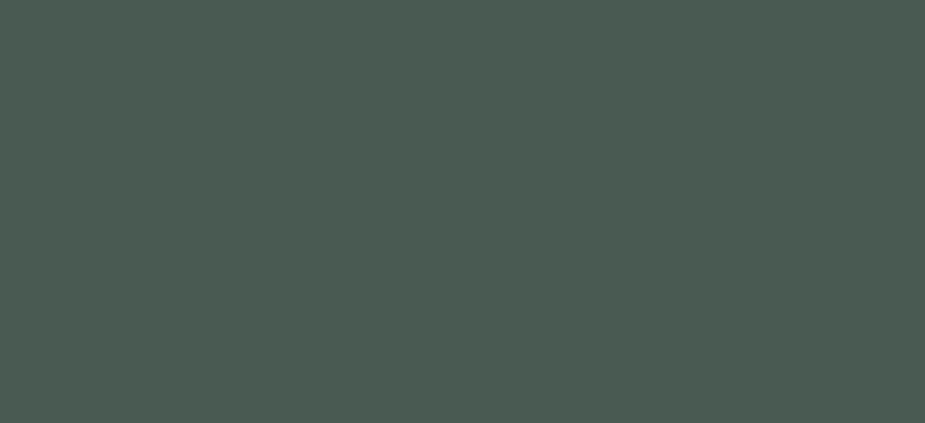 Forest Green Kitchen Cabinets
