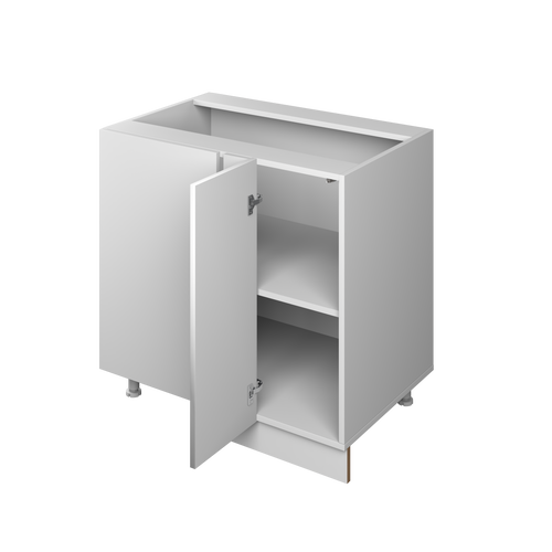 39" Blind Corner Left