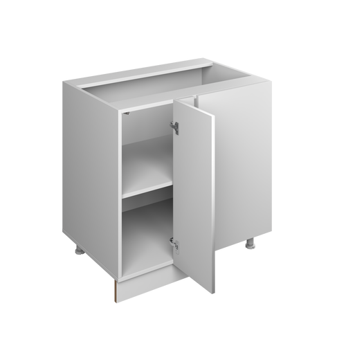 42" Blind Corner Right