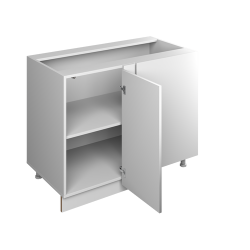 45" Blind Corner Right