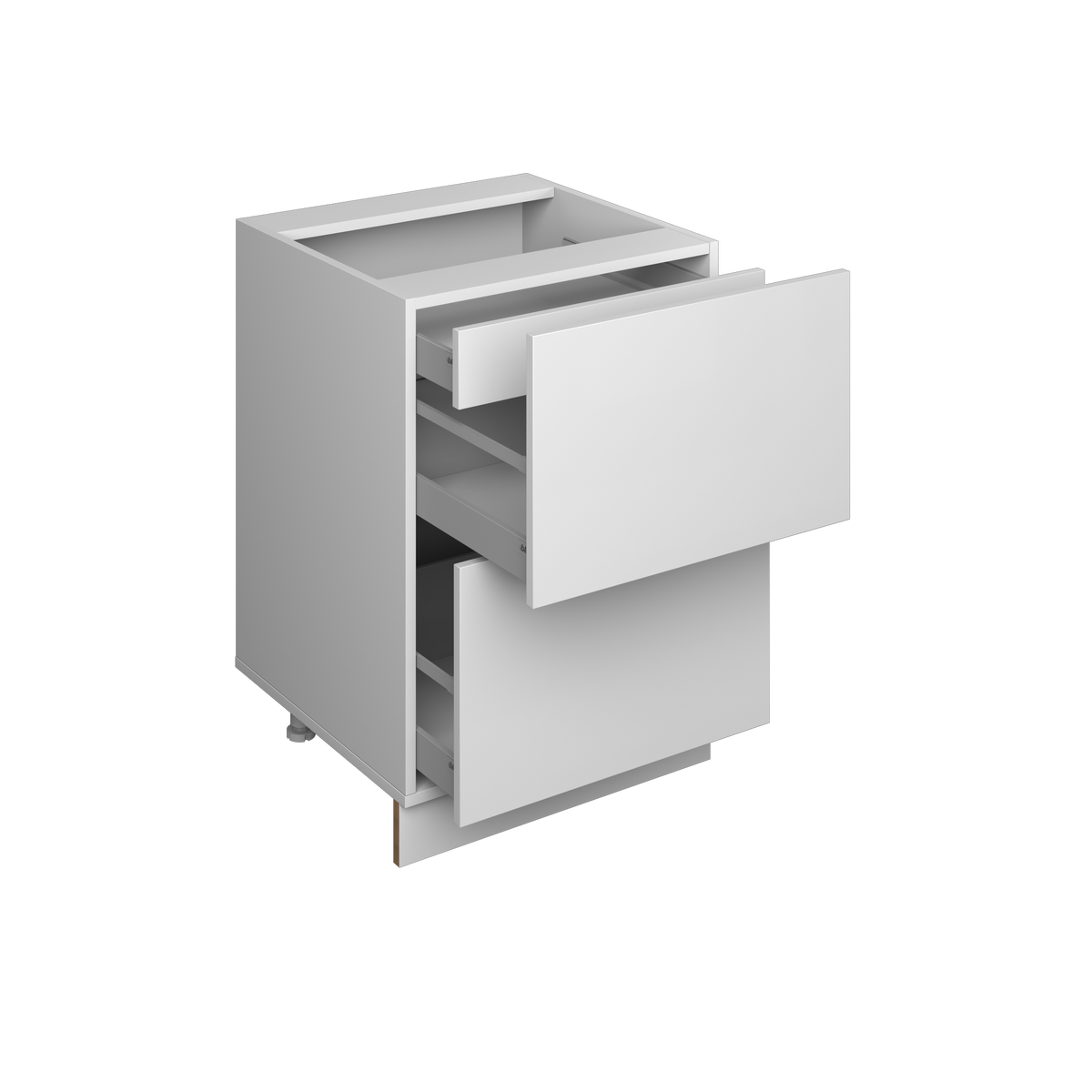Base Cabinets