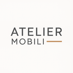 Atelier Mobili