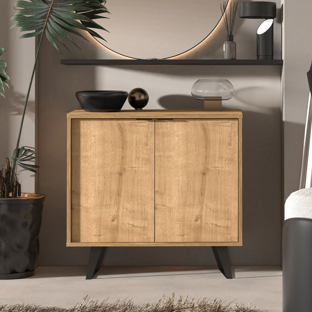 Vektor 31.5 Inch Accent Cabinet & Sideboard