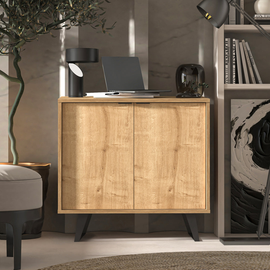 Vektor 31.5 Inch Accent Cabinet & Sideboard