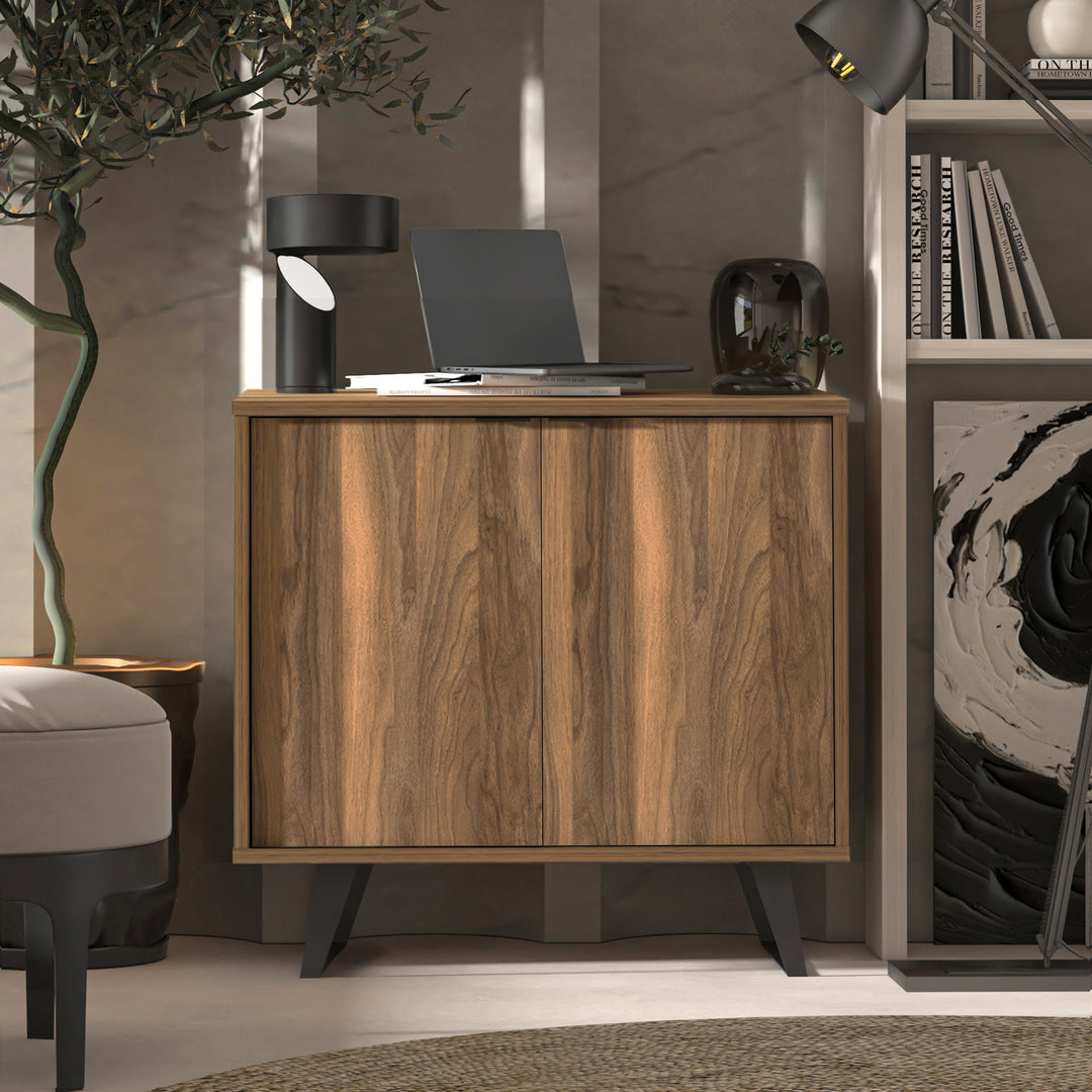 Vektor 31.5 Inch Accent Cabinet & Sideboard