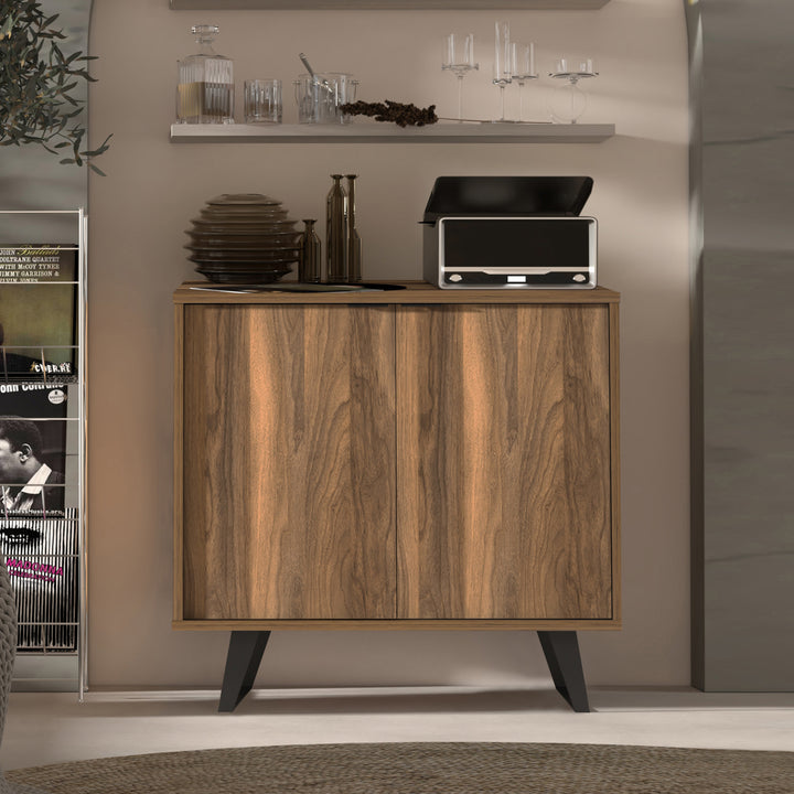 Vektor 31.5 Inch Accent Cabinet & Sideboard