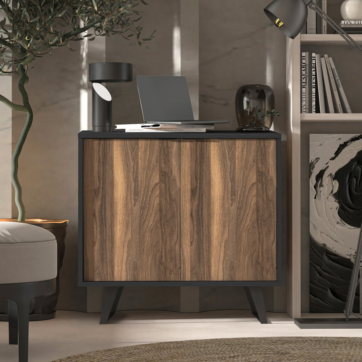 Vektor 31.5 Inch Accent Cabinet & Sideboard