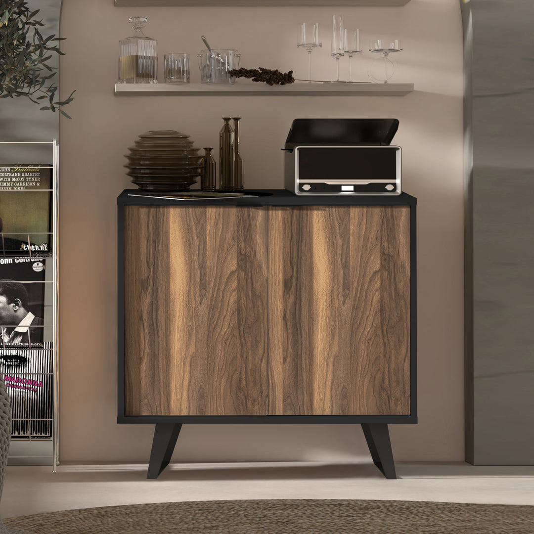 Vektor 31.5 Inch Accent Cabinet & Sideboard