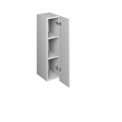 12" Wall Cabinet 36"H