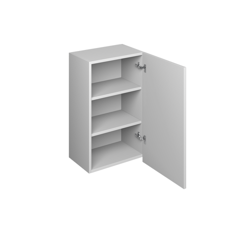 15" Wall Cabinet 30"H