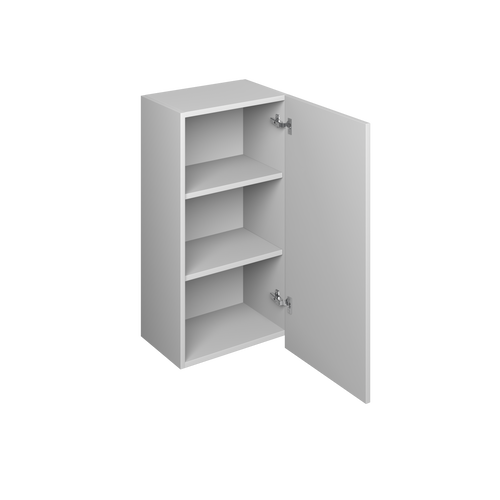 15" Wall Cabinet 36"H