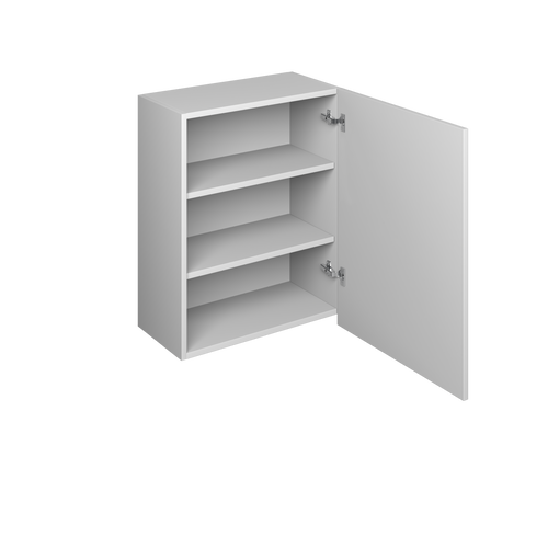 21" Wall Cabinet 30"H