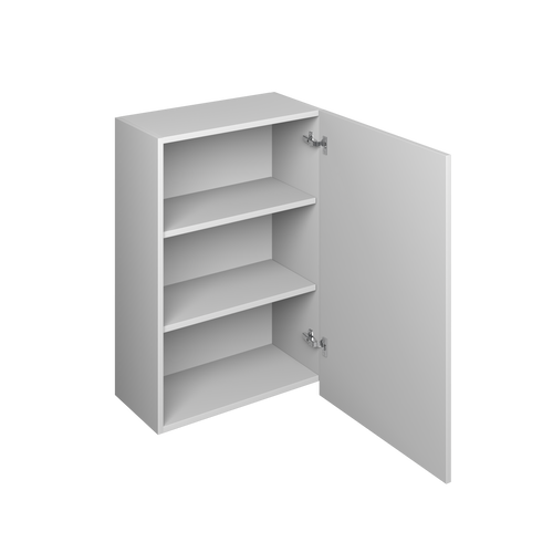 21" Wall Cabinet 36"H