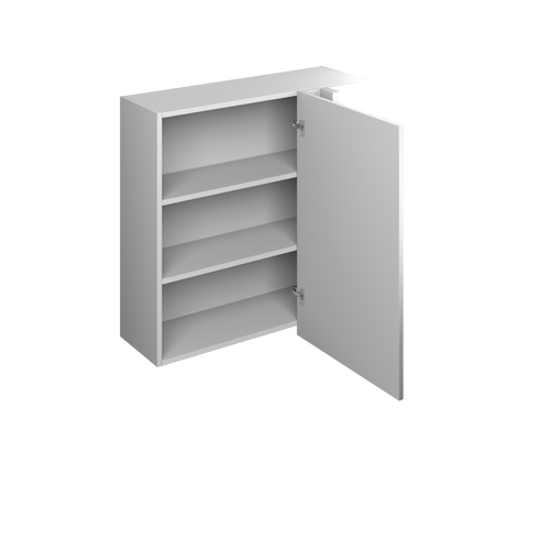 33" Blind Corner Wall Cabinet 36"H