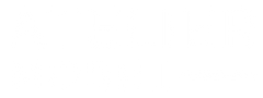 Atelier Mobili