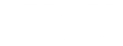 Atelier Mobili