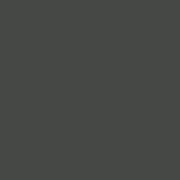 Anthracite Gray Kitchen Cabinets