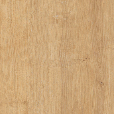 Sapphire Oak