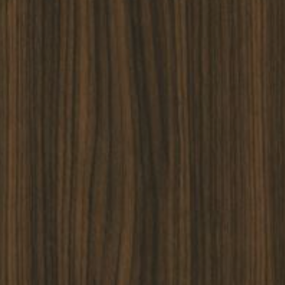 Natural Walnut Kitchen